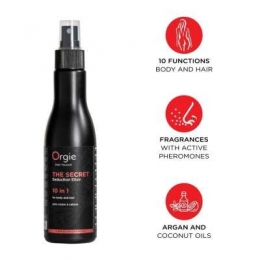 OrgieTheSecretSeductionElixir10in1-200ml