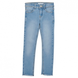 SkinnyJeansNameitNKFPOLLYSKINNYJEANS