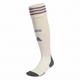 adidasAjax3eSokken2025-2026