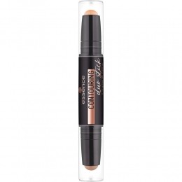 essenceContouringDuoStick40Tan276gr