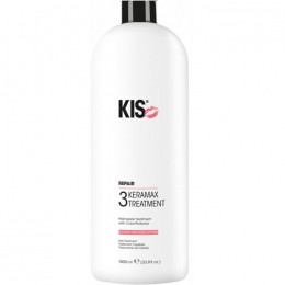 KISKeraMaxTreatment1000ml
