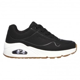 SkechersUnoStandOnAirJunior
