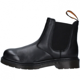 EnkellaarzenShootersS9026-01