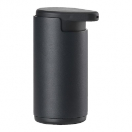 ZoneDenmarkRimZeepdispenser-Zwart