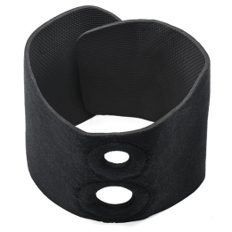 SportsheetsDualPenetrationThighStrapOn