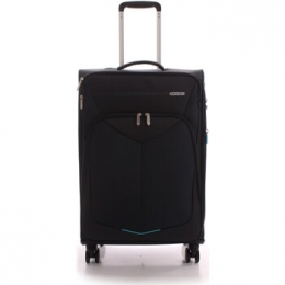 ReiskofferAmericanTourister78G041004