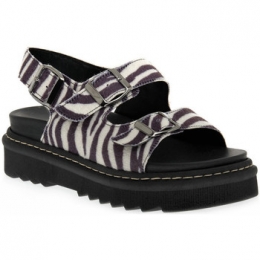 SandalenSonoItalianaSANDALO