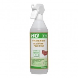 HGEcoOvenreiniger500ml