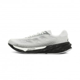 adidasSupernovaStride2Heren