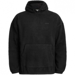 SweaterLevisGezelligetruimetcapuchon