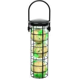 Vetbollenautomaatl8b22h6cmEsschertDesign-Esschertdesign