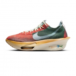 NikeAlphaflyNext3PremiumHeren