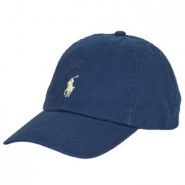 PetPoloRalphLaurenCLSCCAP-APPARELACCESSORIES-HAT