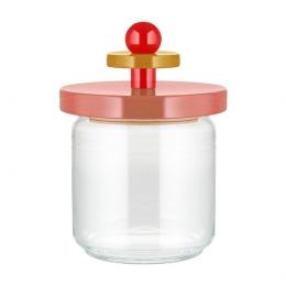 AlessiVoorraadpot075L-Roze