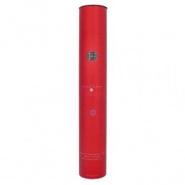 RitualsGeurstokjesTheRitualofAyuverda250ml