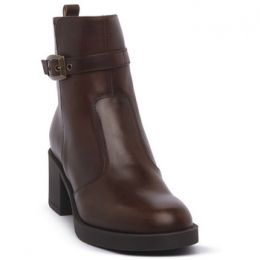 EnkellaarzenNeroGiardiniNEROGIARDINI412DELAVATOBEIGE