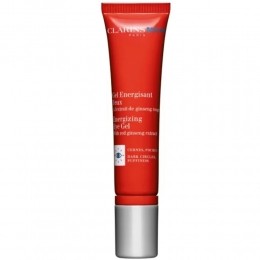 ClarinsMenEnergizingEyeGel15ml