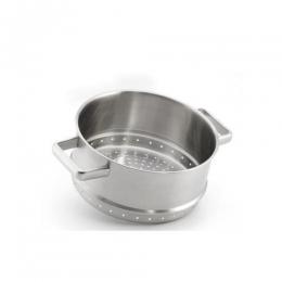 Stoominzet20cm-HabonneKing