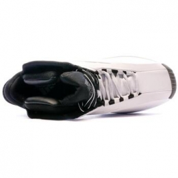 Basketbalschoenenadidas-