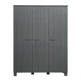 WooodDennisKast3-Deurs