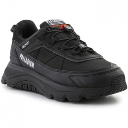 LageSneakersPalladiumThunderProtectWp74395-008-M