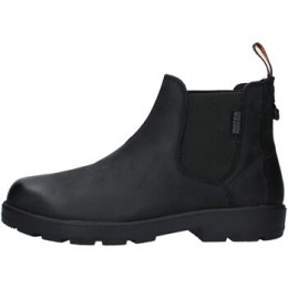 LaarzenShootersS3634-06