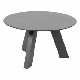 CosmicCoffeeTafelHPLSlateAntracitediameter65cm-4so