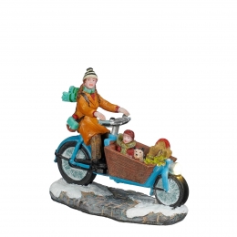 Momonhercargobikebatteryoperatedl95xb4xh8cmLuville-Luville