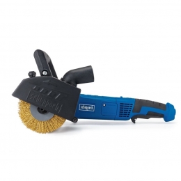 ScheppachUniverseleslijper-SatineermachineMRS1300-1300W