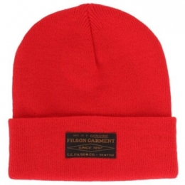 MutsFilsonFMACC0186Y0003