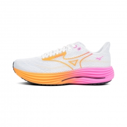 MizunoWaveRider29Heren