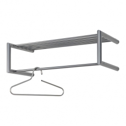 SpinderDesignSmoothWandkapstok