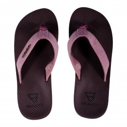 BrunottiBirchWomenSlipper