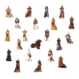 NobleGemsDog89cmASSkerstbalkerstKurtSAdler-Kurtsadler