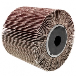 ScheppachLamellenrolMRS1300