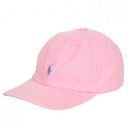 PetPoloRalphLaurenCLSCSPRTCP-APPARELACCESSORIES-HAT