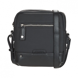 HandtasjeWylsonW8193-2