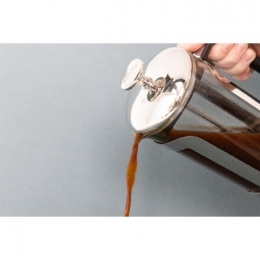 Cafetire8KopjesRVSZilver-LaCafetireRoma