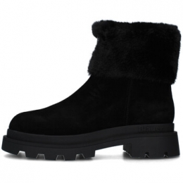 SnowbootsBlauerF5KIMMEL10SUE