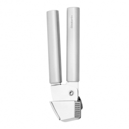 BrabantiaProfileKnoflookpers