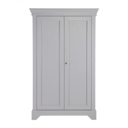 WooodIsabelOpbergkast