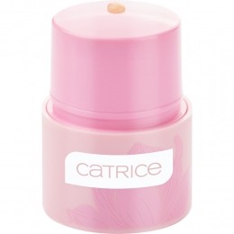 CatriceSpringAwakeningPeptideLipMaskC0112gr