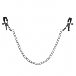 SMTepelklemmenMetKetting