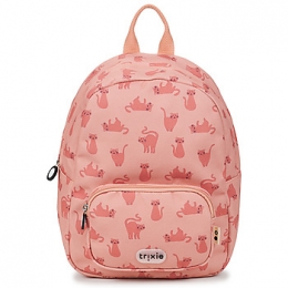 RugzakTRIXIECHARMINGCAT75L