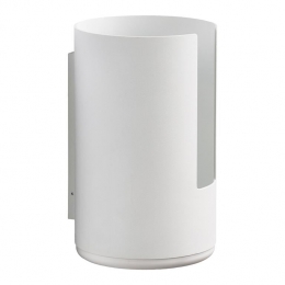 ZoneDenmarkRimToiletrolhouder-Wit