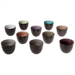 CosyTrendyEspressokopjesStreetfood120ml-10Stuks