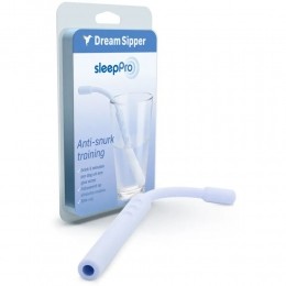 SleepproAntiSnurkTraining