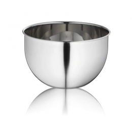 Beslagkom29L-RVS-KelaAthos