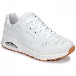 LageSneakersSkechersUNO