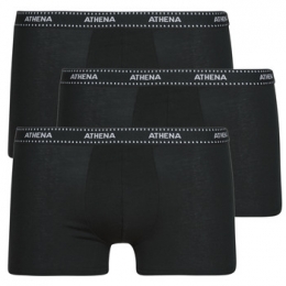 BoxersAthenaMYPETITSPRIXPackde2